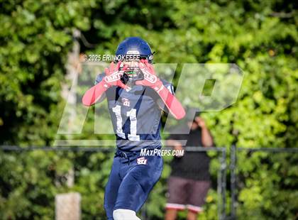 Thumbnail 2 in Hauppauge @ Smithtown West photogallery.