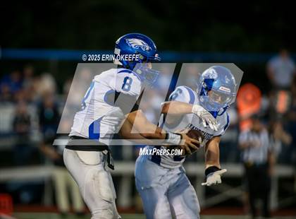 Thumbnail 1 in Hauppauge @ Smithtown West photogallery.