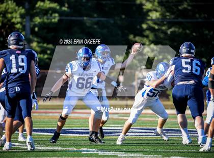 Thumbnail 2 in Hauppauge @ Smithtown West photogallery.