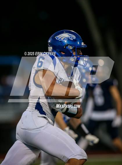 Thumbnail 1 in Hauppauge @ Smithtown West photogallery.