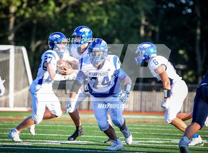 Thumbnail 2 in Hauppauge @ Smithtown West photogallery.