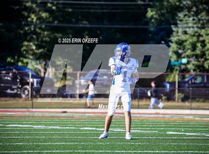 Thumbnail 2 in Hauppauge @ Smithtown West photogallery.