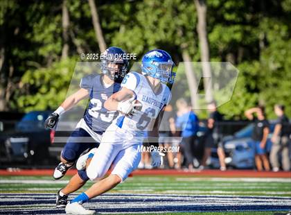 Thumbnail 1 in Hauppauge @ Smithtown West photogallery.