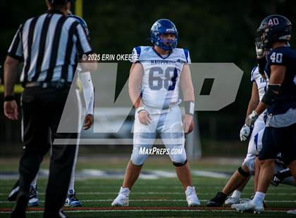 Thumbnail 1 in Hauppauge @ Smithtown West photogallery.