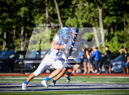 Thumbnail 3 in Hauppauge @ Smithtown West photogallery.