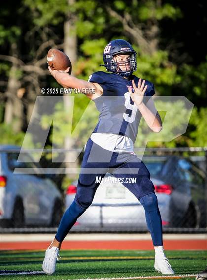 Thumbnail 2 in Hauppauge @ Smithtown West photogallery.