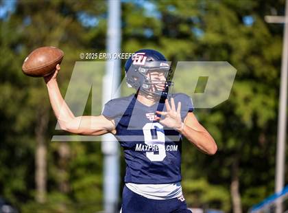 Thumbnail 2 in Hauppauge @ Smithtown West photogallery.