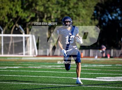 Thumbnail 3 in Hauppauge @ Smithtown West photogallery.