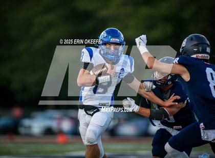 Thumbnail 3 in Hauppauge @ Smithtown West photogallery.