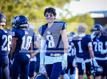 Thumbnail 3 in Hauppauge @ Smithtown West photogallery.
