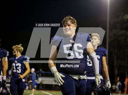 Thumbnail 2 in Hauppauge @ Smithtown West photogallery.