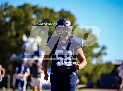 Thumbnail 1 in Hauppauge @ Smithtown West photogallery.