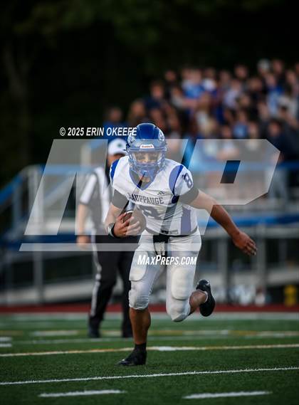 Thumbnail 3 in Hauppauge @ Smithtown West photogallery.