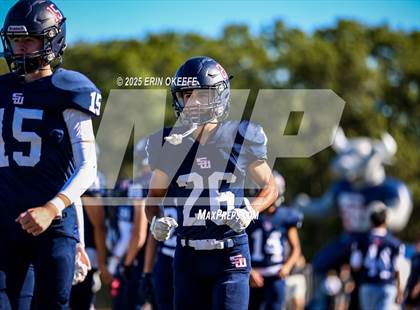 Thumbnail 3 in Hauppauge @ Smithtown West photogallery.