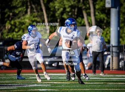 Thumbnail 1 in Hauppauge @ Smithtown West photogallery.