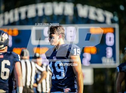Thumbnail 2 in Hauppauge @ Smithtown West photogallery.