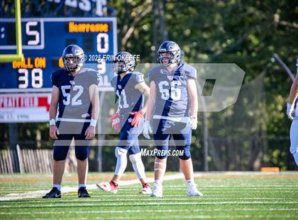 Thumbnail 2 in Hauppauge @ Smithtown West photogallery.