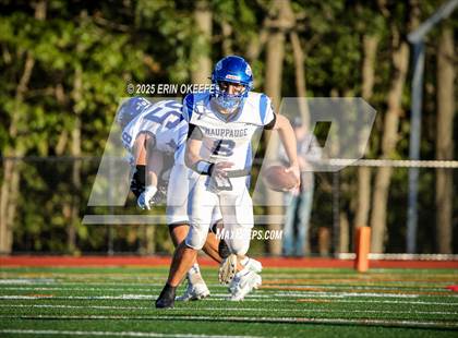 Thumbnail 1 in Hauppauge @ Smithtown West photogallery.