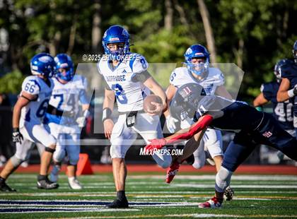 Thumbnail 3 in Hauppauge @ Smithtown West photogallery.