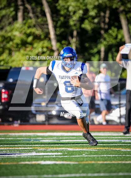 Thumbnail 3 in Hauppauge @ Smithtown West photogallery.