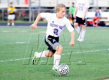 Thumbnail 2 in Olympic @ Ardrey Kell photogallery.