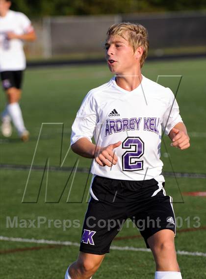 Thumbnail 3 in Olympic @ Ardrey Kell photogallery.
