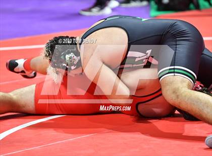 Thumbnail 3 in UIL 5A/6A State Championships - Session 2 photogallery.