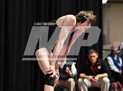Thumbnail 2 in UIL 5A/6A State Championships - Session 2 photogallery.