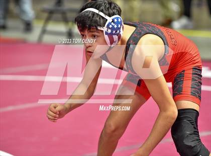 Thumbnail 3 in UIL 5A/6A State Championships - Session 2 photogallery.