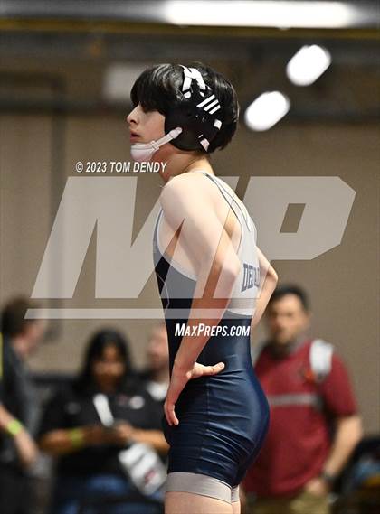 Thumbnail 3 in UIL 5A/6A State Championships - Session 2 photogallery.