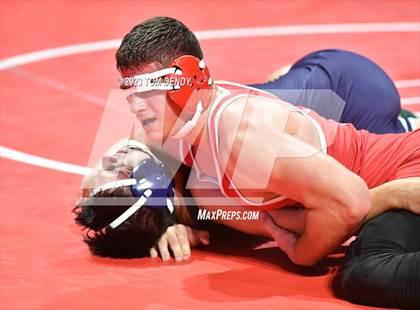 Thumbnail 3 in UIL 5A/6A State Championships - Session 2 photogallery.