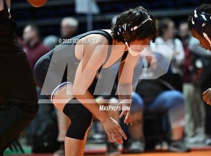 Thumbnail 3 in UIL 5A/6A State Championships - Session 2 photogallery.