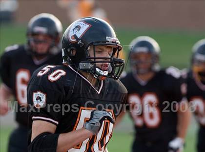 Thumbnail 1 in Campbell County @ Ryle photogallery.