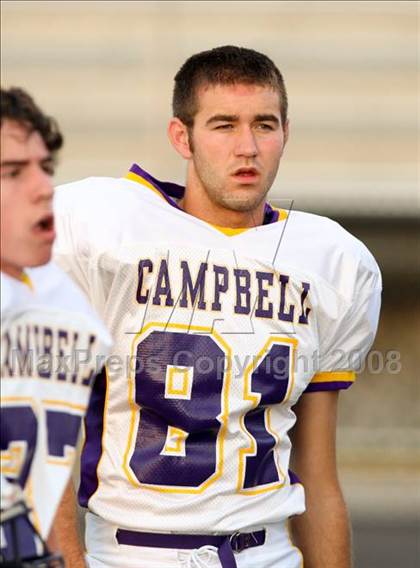 Thumbnail 3 in Campbell County @ Ryle photogallery.