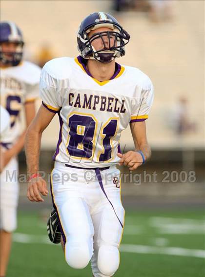 Thumbnail 2 in Campbell County @ Ryle photogallery.