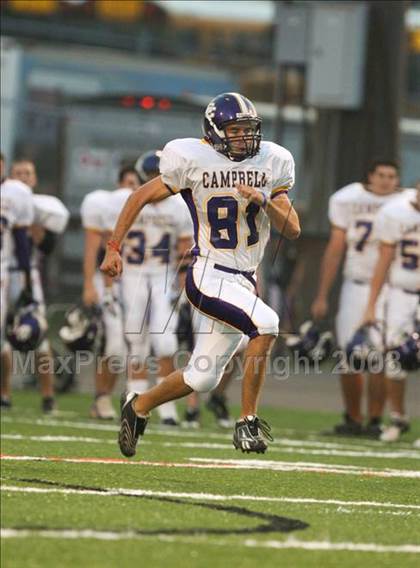 Thumbnail 2 in Campbell County @ Ryle photogallery.
