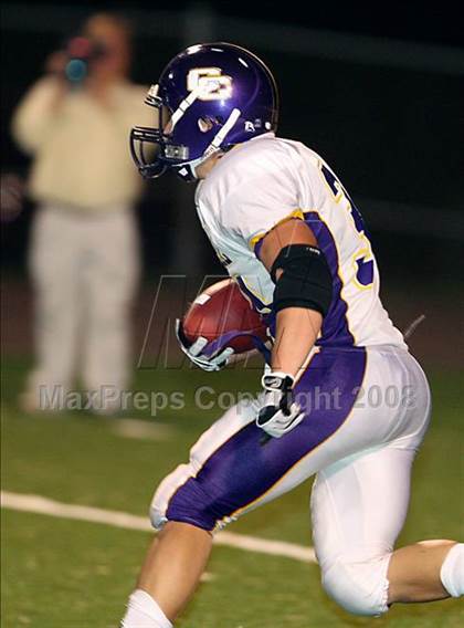 Thumbnail 1 in Campbell County @ Ryle photogallery.