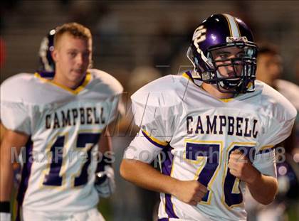 Thumbnail 3 in Campbell County @ Ryle photogallery.