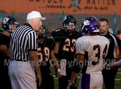 Thumbnail 2 in Campbell County @ Ryle photogallery.
