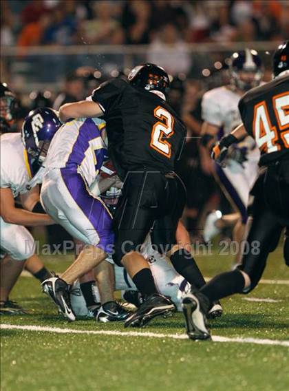 Thumbnail 1 in Campbell County @ Ryle photogallery.