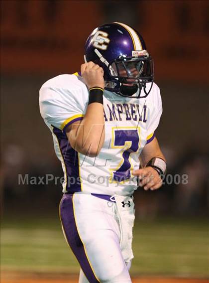 Thumbnail 1 in Campbell County @ Ryle photogallery.