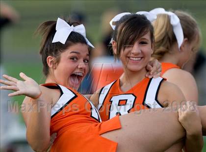 Thumbnail 2 in Campbell County @ Ryle photogallery.