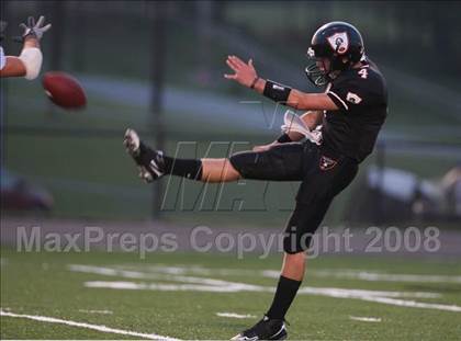 Thumbnail 2 in Campbell County @ Ryle photogallery.
