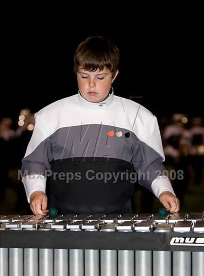 Thumbnail 2 in Campbell County @ Ryle photogallery.