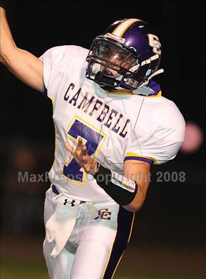 Thumbnail 2 in Campbell County @ Ryle photogallery.