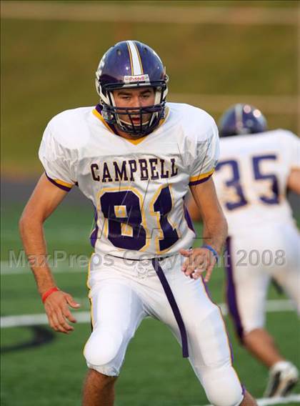 Thumbnail 3 in Campbell County @ Ryle photogallery.