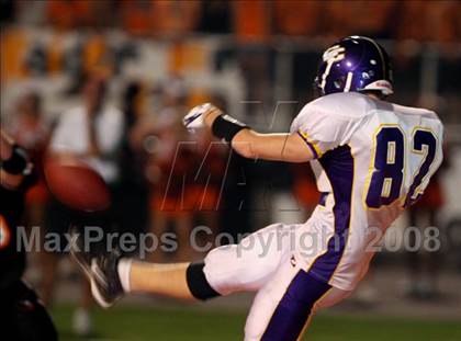 Thumbnail 2 in Campbell County @ Ryle photogallery.