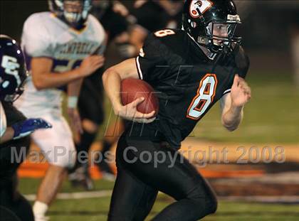Thumbnail 2 in Campbell County @ Ryle photogallery.