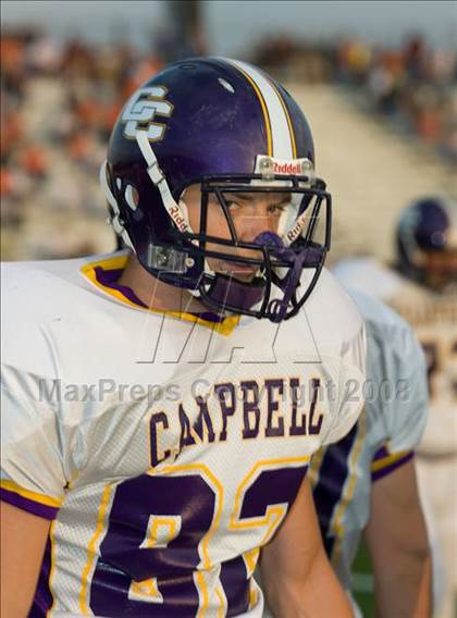 Thumbnail 3 in Campbell County @ Ryle photogallery.