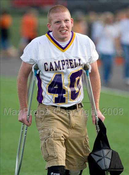 Thumbnail 1 in Campbell County @ Ryle photogallery.